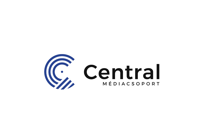 central_img
