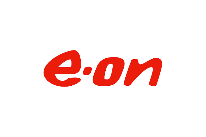 eon_img