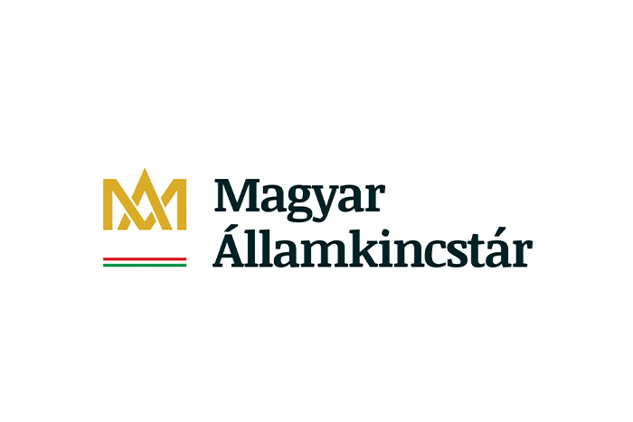 magyar_allamkincstar_img