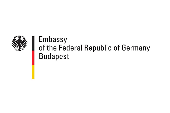 nemetnagykovetseg_img